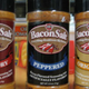 Illustration for article titled Taste Test: J&D's Bacon Salt
